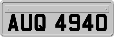 AUQ4940