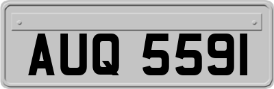 AUQ5591