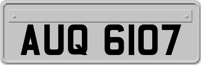 AUQ6107