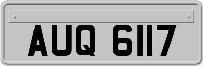 AUQ6117