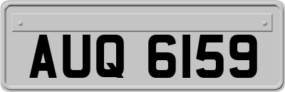AUQ6159