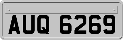 AUQ6269