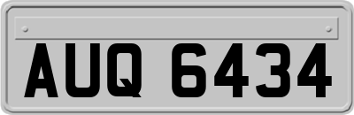 AUQ6434