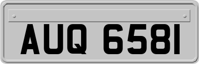 AUQ6581