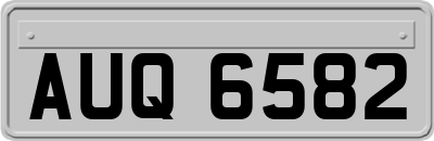 AUQ6582