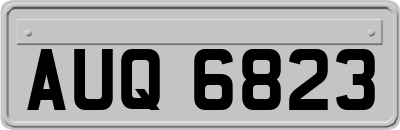 AUQ6823