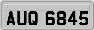 AUQ6845