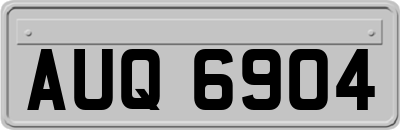 AUQ6904