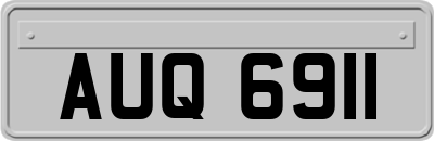 AUQ6911
