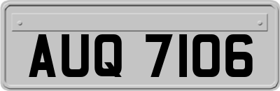 AUQ7106