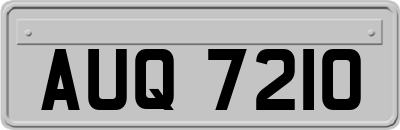 AUQ7210