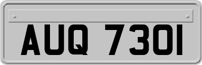 AUQ7301