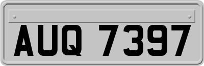 AUQ7397