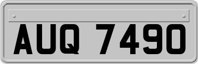 AUQ7490