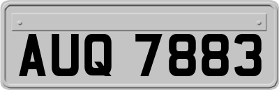AUQ7883