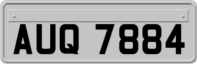 AUQ7884