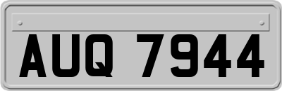 AUQ7944