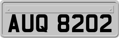 AUQ8202