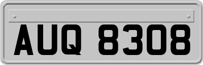 AUQ8308
