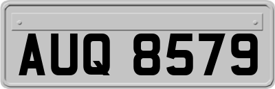 AUQ8579