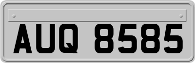 AUQ8585