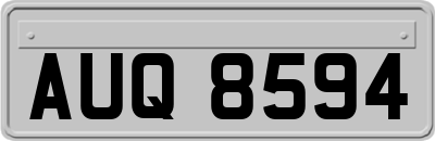 AUQ8594
