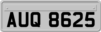 AUQ8625