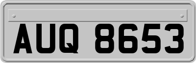 AUQ8653
