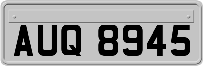 AUQ8945
