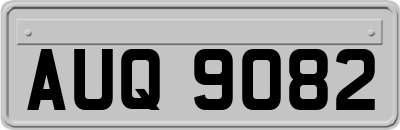 AUQ9082