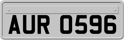 AUR0596