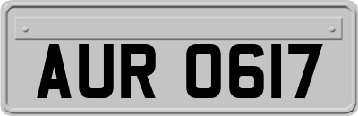 AUR0617