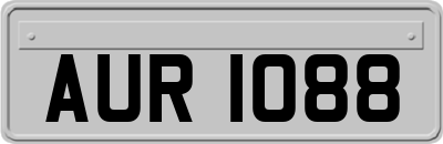 AUR1088