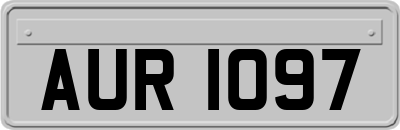 AUR1097