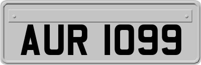AUR1099