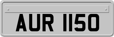 AUR1150