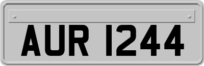 AUR1244