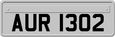 AUR1302