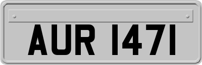 AUR1471