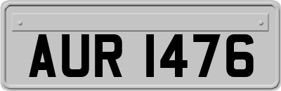AUR1476