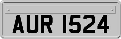 AUR1524