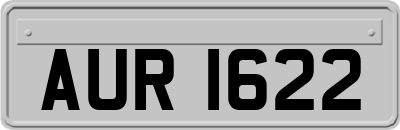 AUR1622