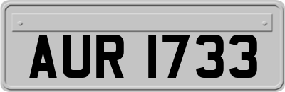 AUR1733