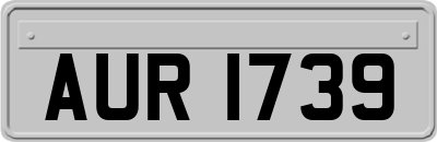 AUR1739