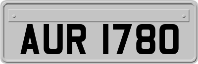 AUR1780