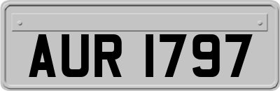 AUR1797