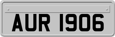 AUR1906