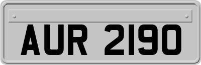 AUR2190