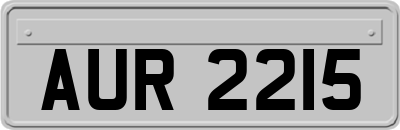 AUR2215