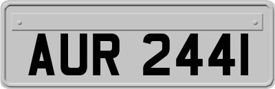 AUR2441